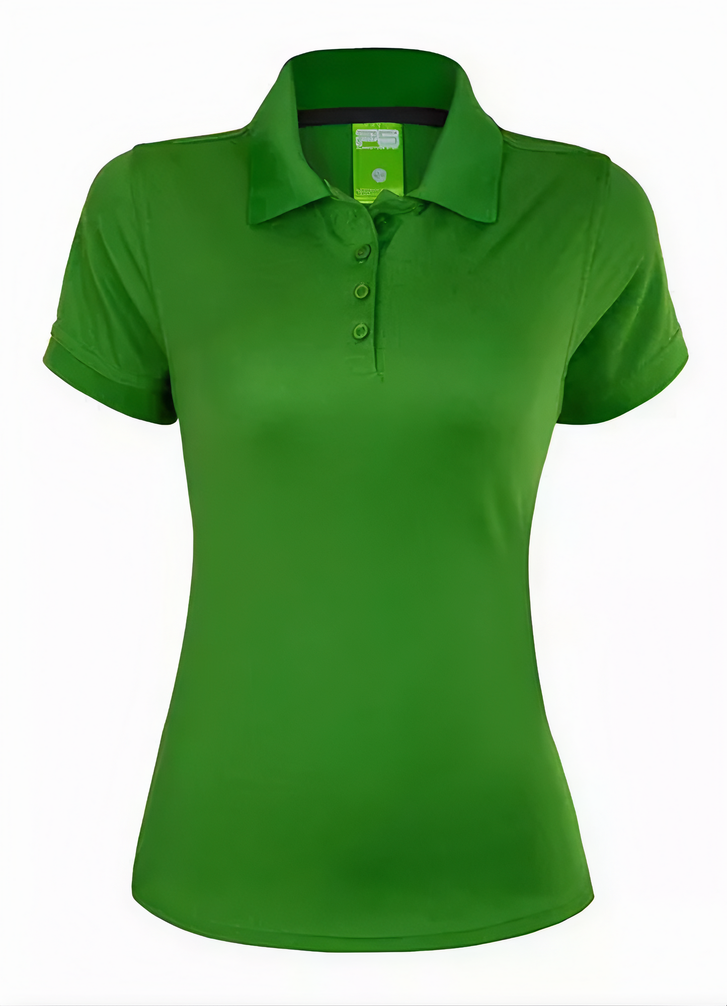 Polo Premium PS Dryfit Dama
