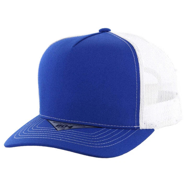 Gorra Kamel 804 / 5 Paneles