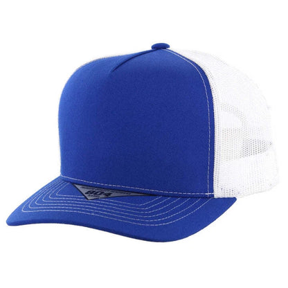 Gorra Kamel 804 / 5 Paneles