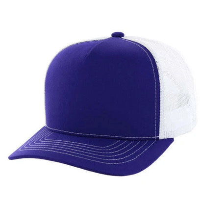 Gorra Kamel 804 / 5 Paneles