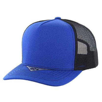 Gorra Kamel 804 / 5 Paneles