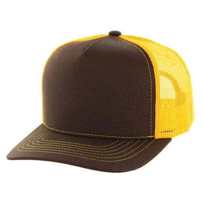 Gorra Kamel 804 / 5 Paneles
