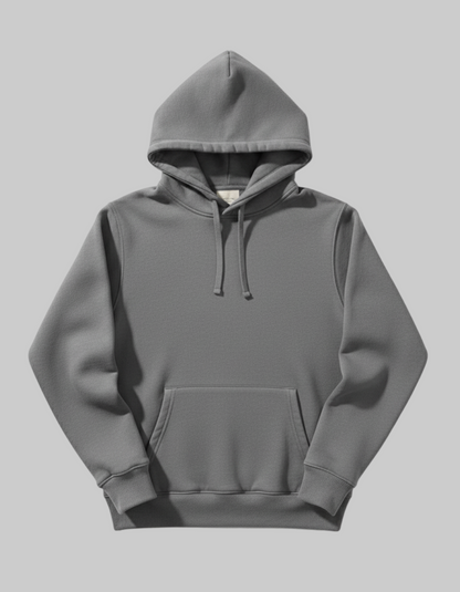 Hoodie Personalizable Premium