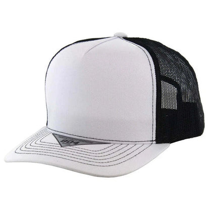 Gorra Kamel 804 / 5 Paneles