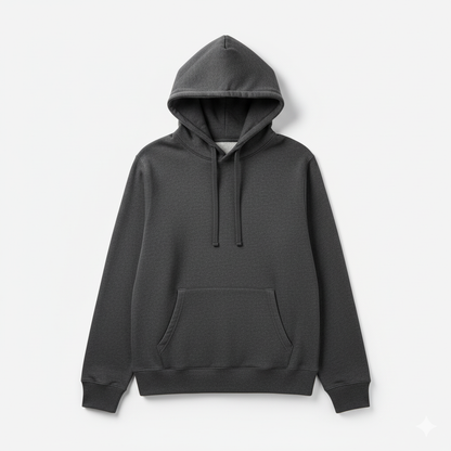 Hoodie Personalizable Premium