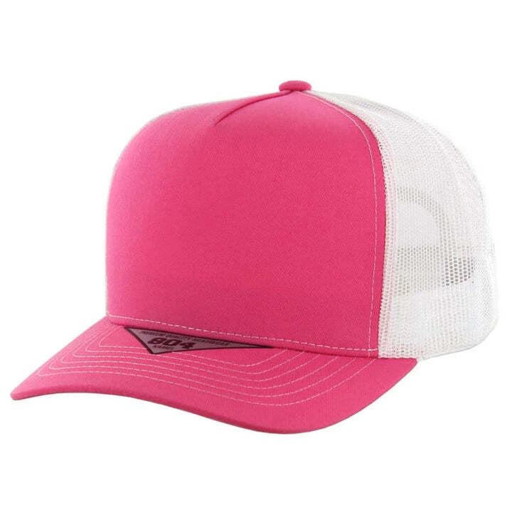 Gorra Kamel 804 / 5 Paneles