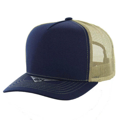 Gorra Kamel 804 / 5 Paneles