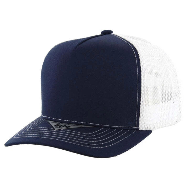 Gorra Kamel 804 / 5 Paneles