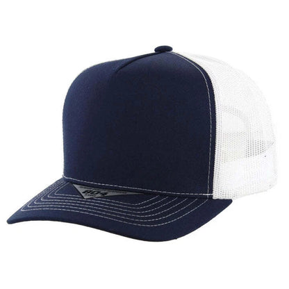 Gorra Kamel 804 / 5 Paneles