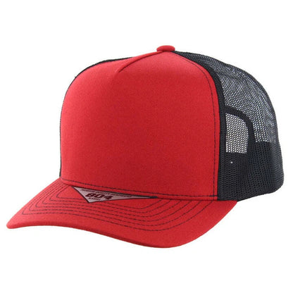 Gorra Kamel 804 / 5 Paneles