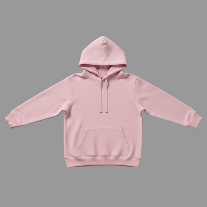 Hoodie Personalizable Premium