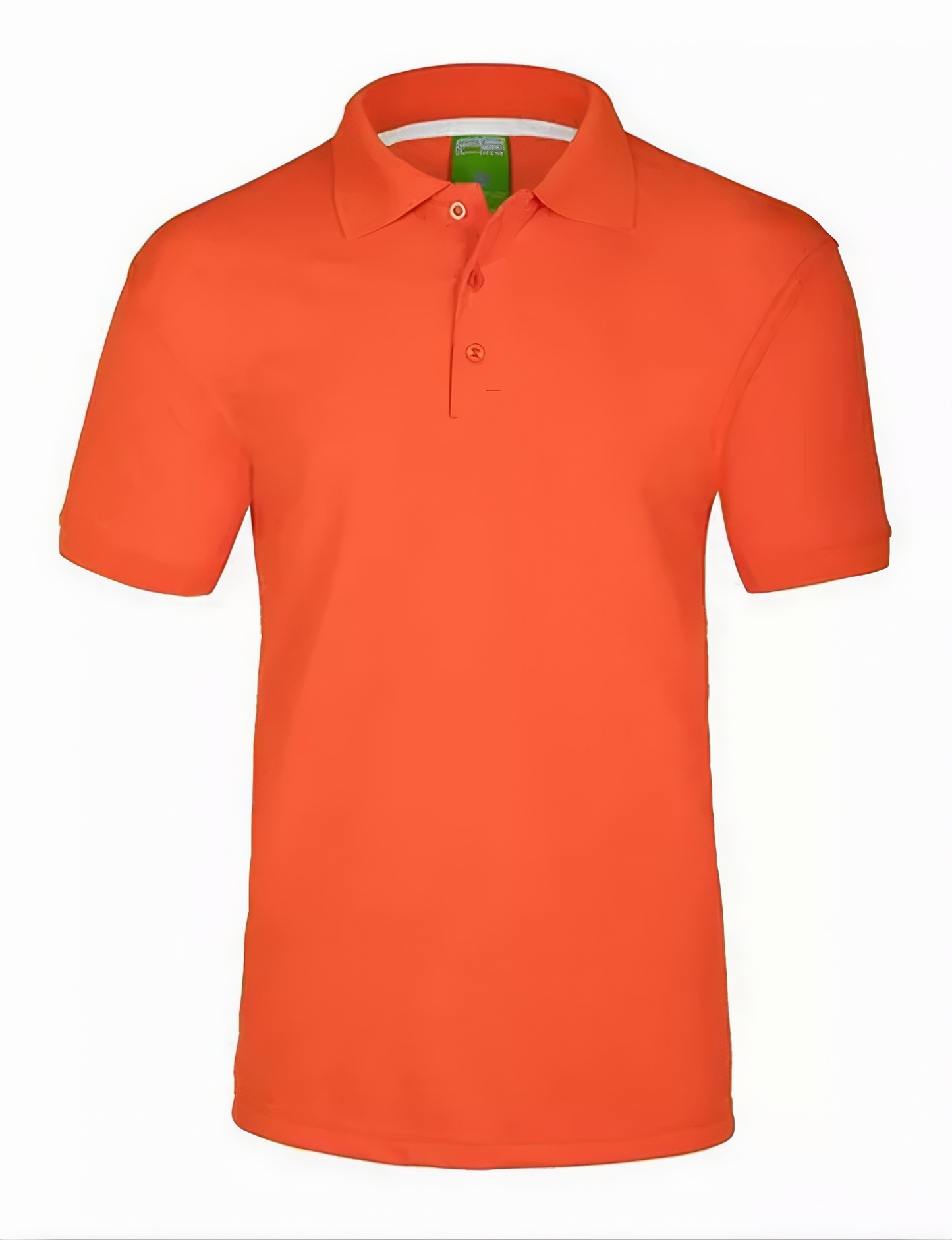 Polo Premium PS Dryfit Caballero