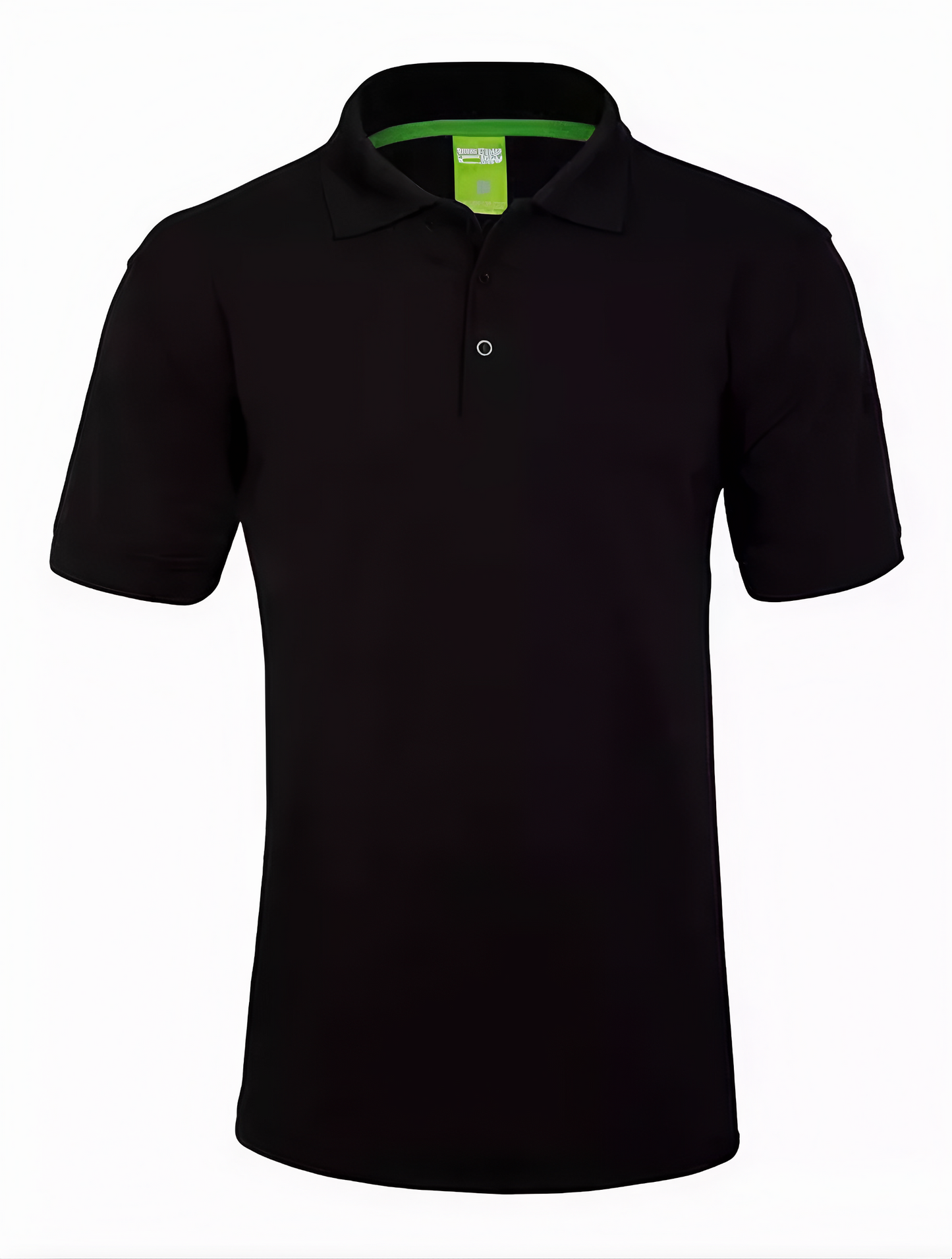 Polo Premium PS Dryfit Caballero