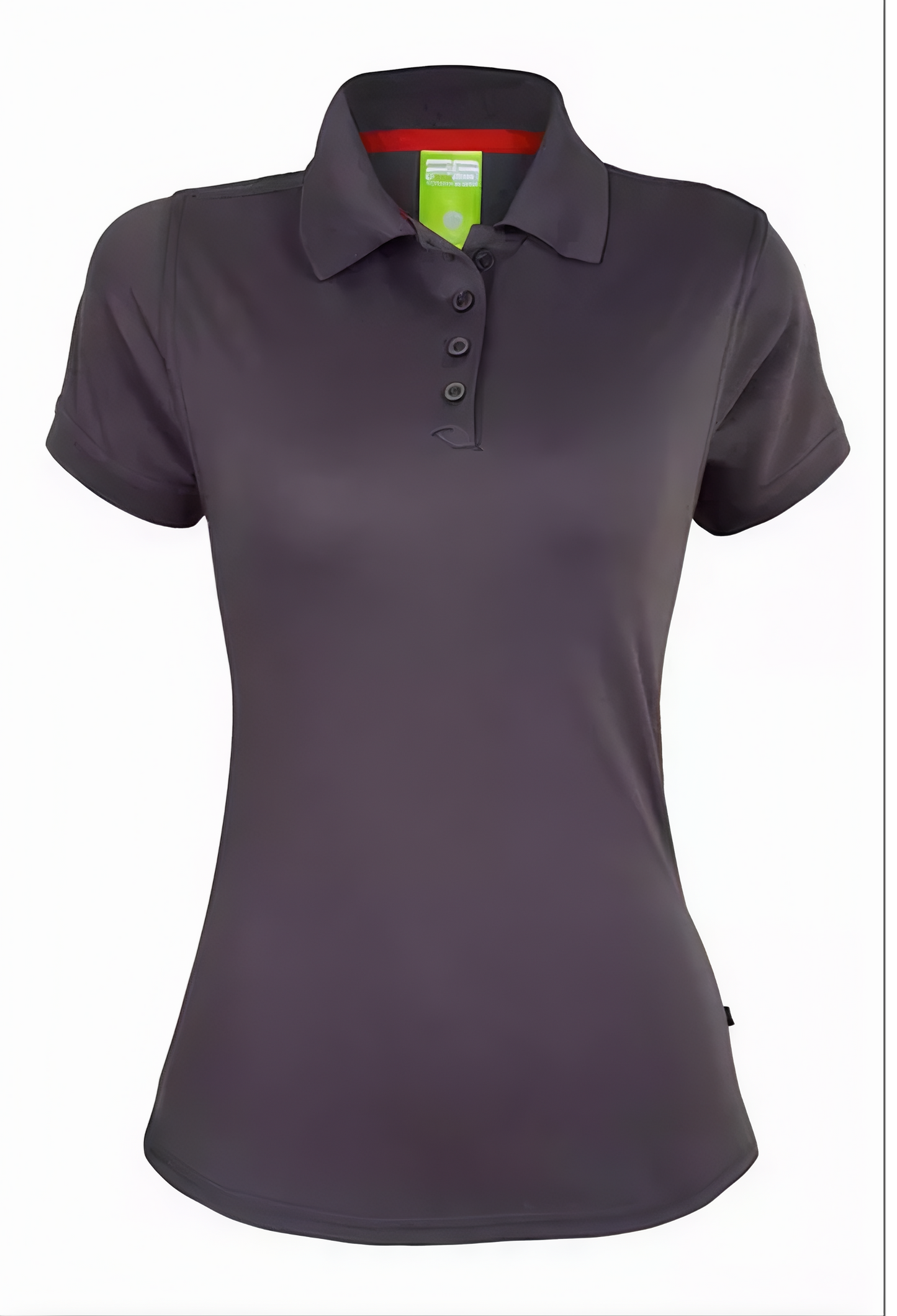 Polo Premium PS Dryfit Dama