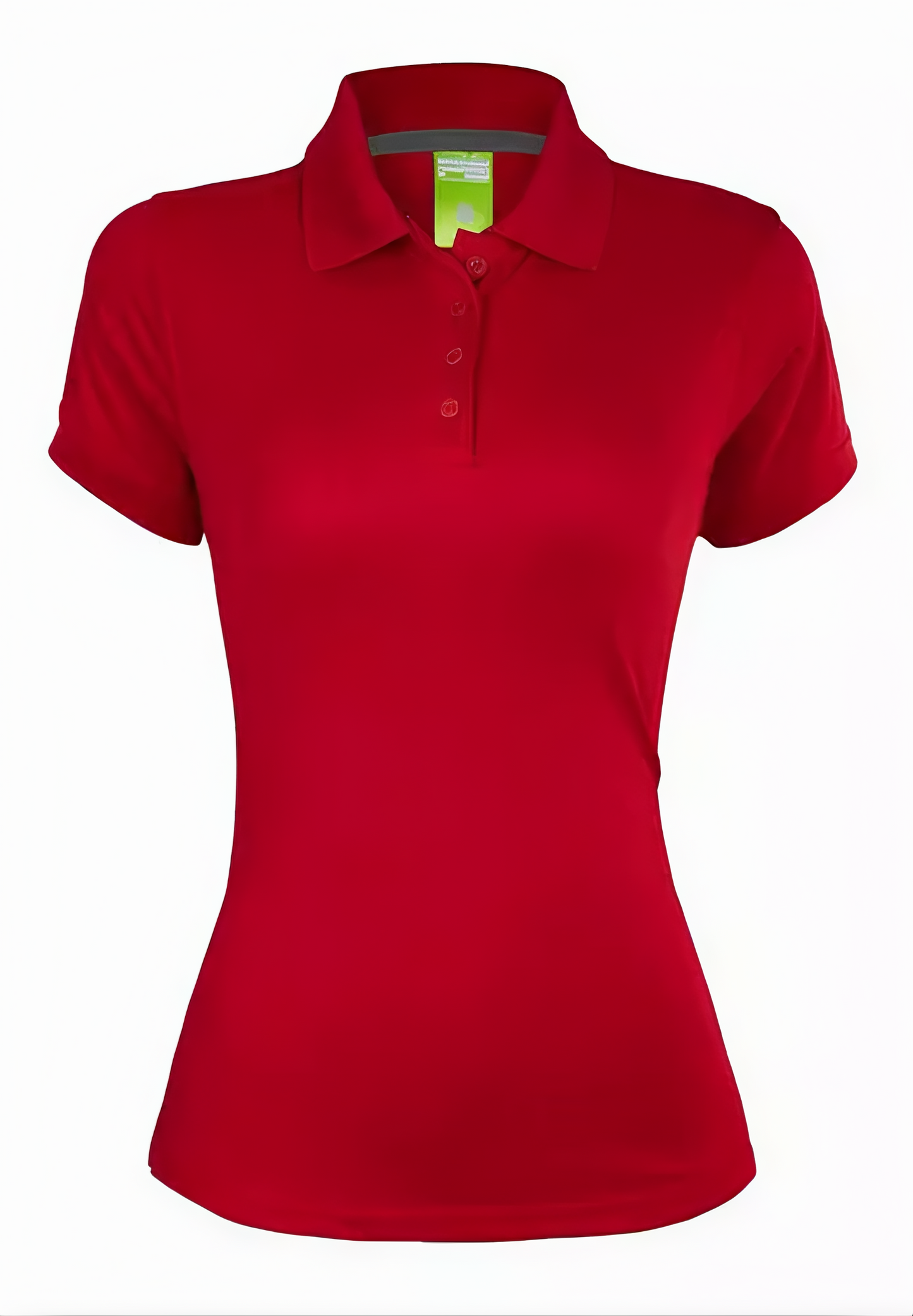 Polo Premium PS Dryfit Dama