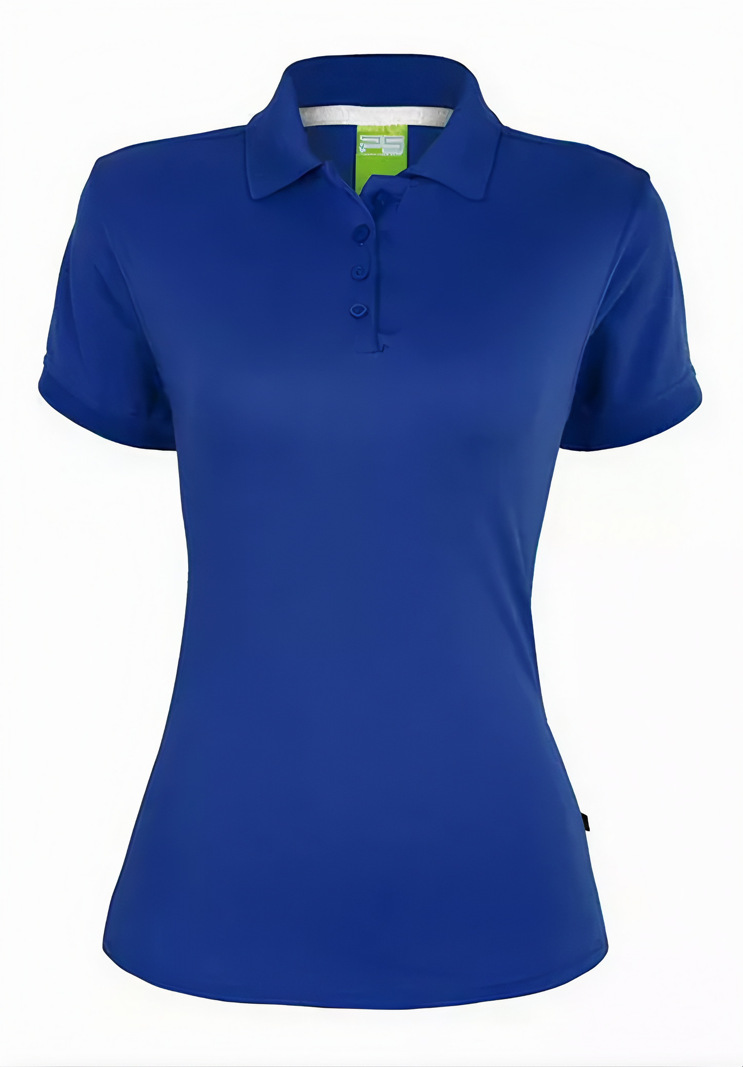 Polo Premium PS Dryfit Dama