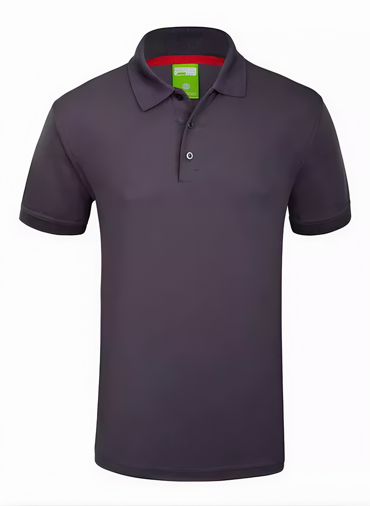 Polo Premium PS Dryfit Caballero