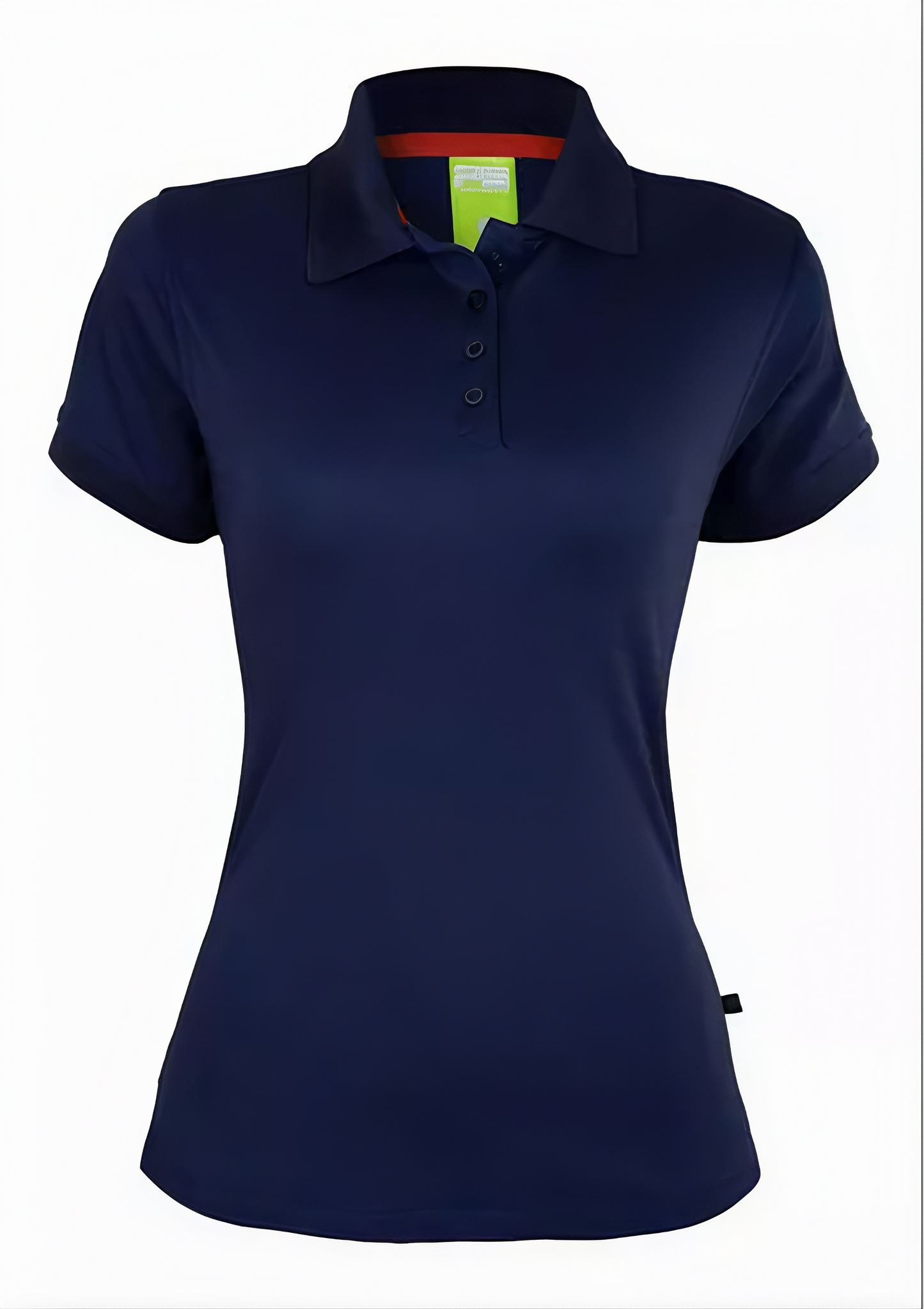 Polo Premium PS Dryfit Dama