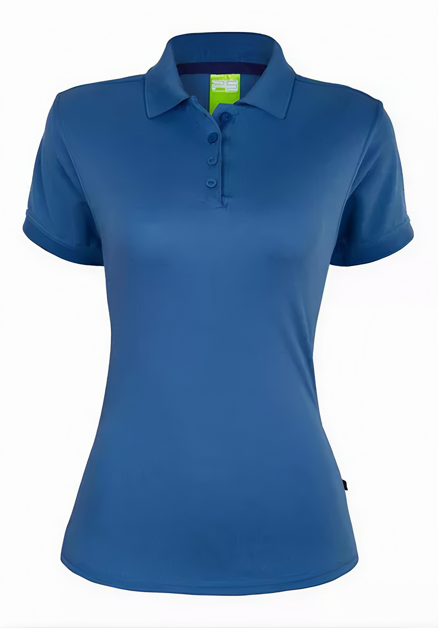 Polo Premium PS Dryfit Dama