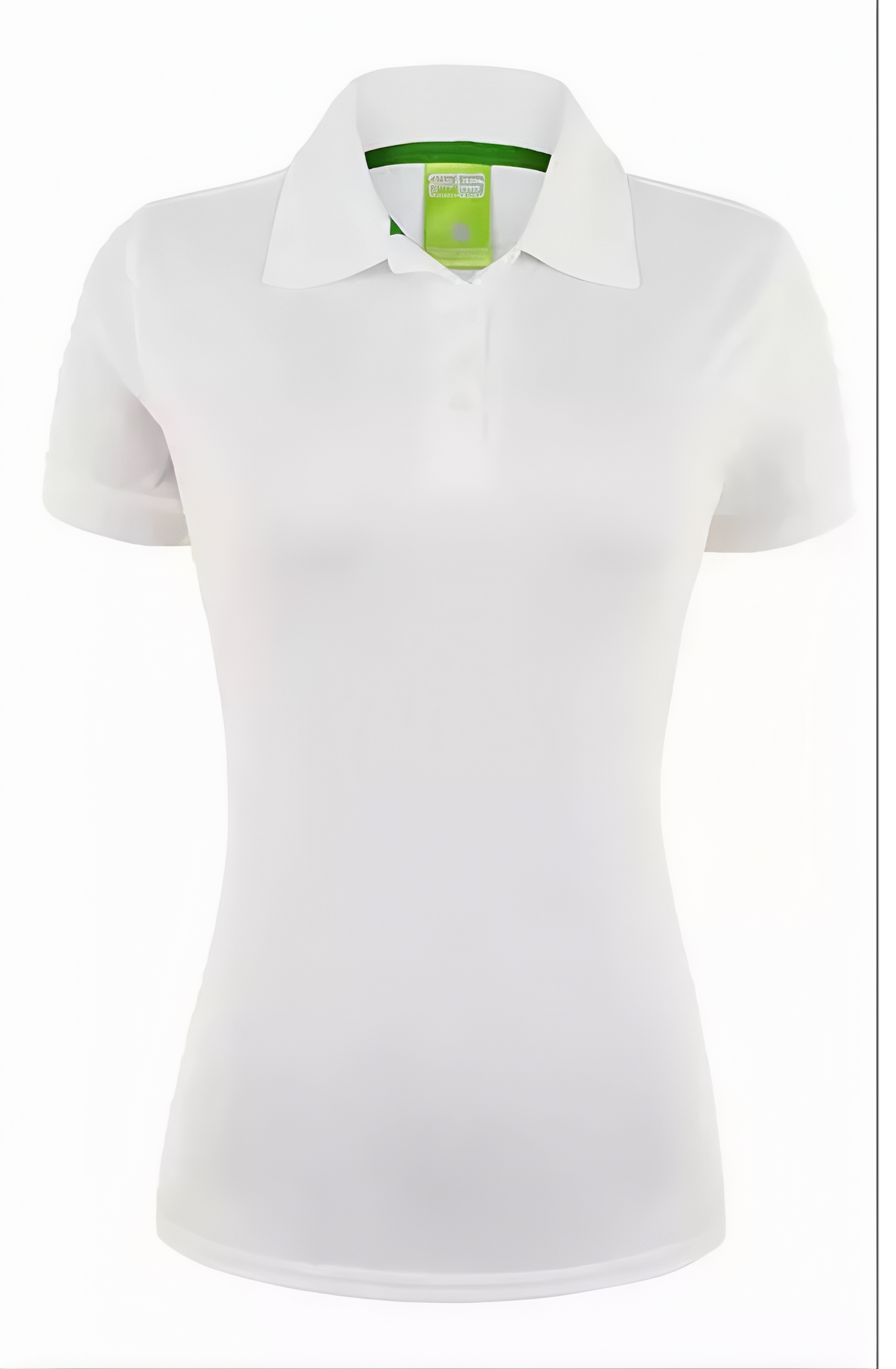 Polo Premium PS Dryfit Dama