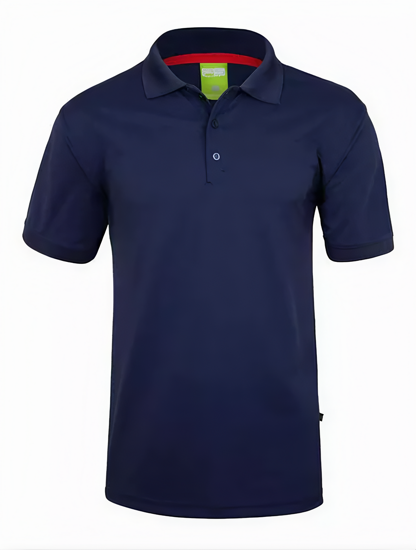 Polo Premium PS Dryfit Caballero