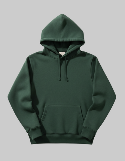 Hoodie Personalizable Premium