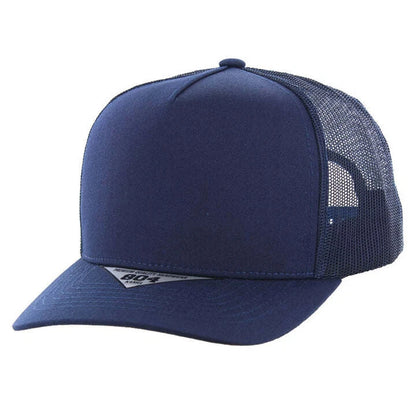 Gorra Kamel 804 / 5 Paneles