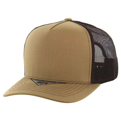 Gorra Kamel 804 / 5 Paneles